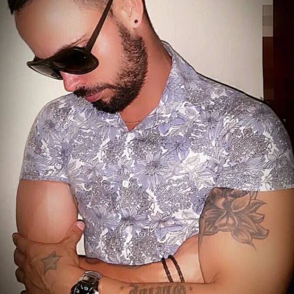 alejandroalv525